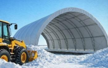 Защита промышленных и гражданских объектов от угроз БПЛА