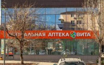 Строительство быстровозводимых офисов и магазинов под ключ в Ростове-на-Дону