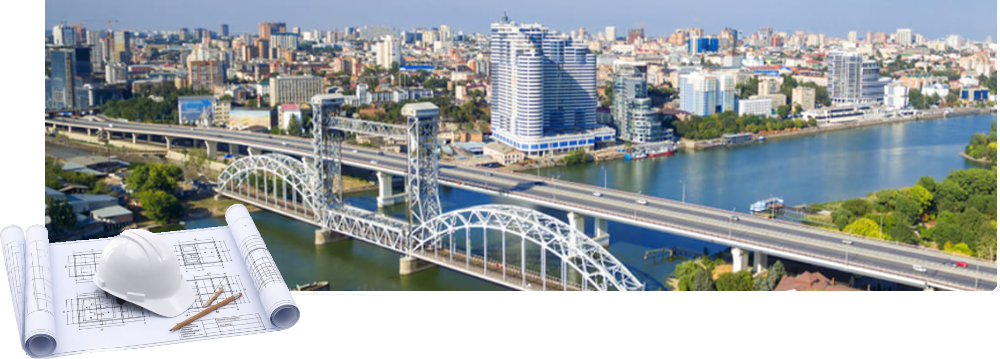 Инженерно геологические изыскания для строительства, бурение скважин - ГеоЮгСервис